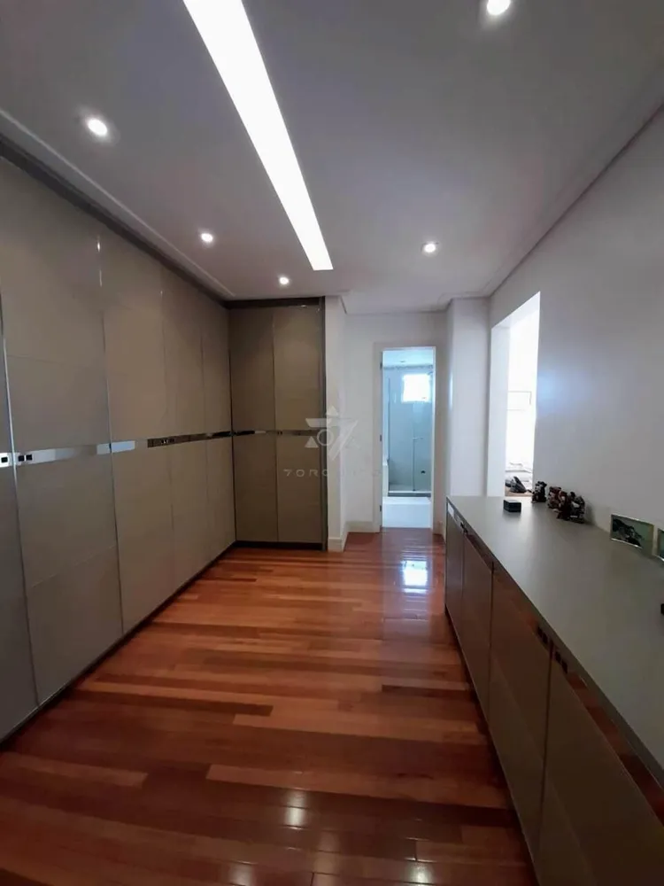 Apartamento, 4 quartos, 366 m² - Foto 5