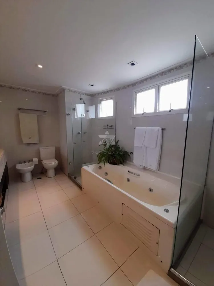 Apartamento, 4 quartos, 366 m² - Foto 7