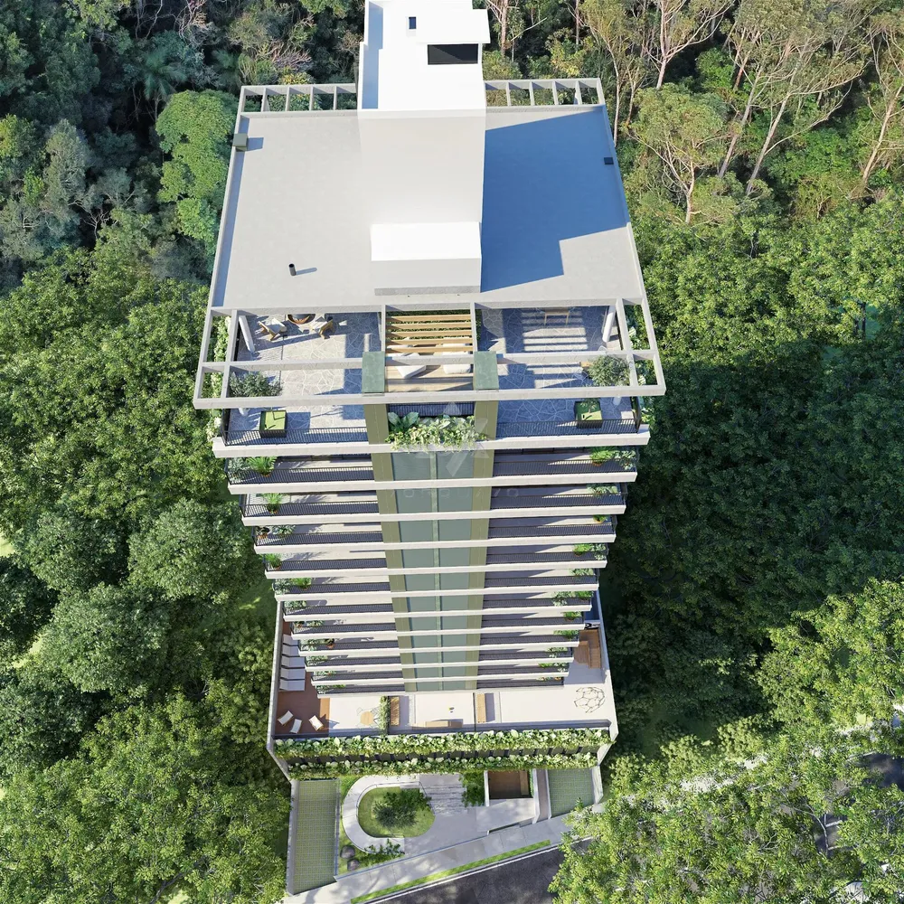 Apartamento, 2 quartos, 87 m² - Foto 15