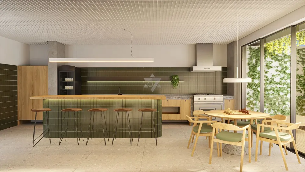 Apartamento, 2 quartos, 87 m² - Foto 23