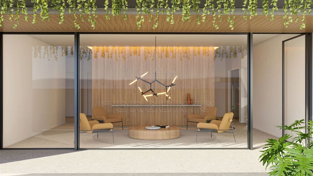 Apartamento, 2 quartos, 87 m² - Foto 12