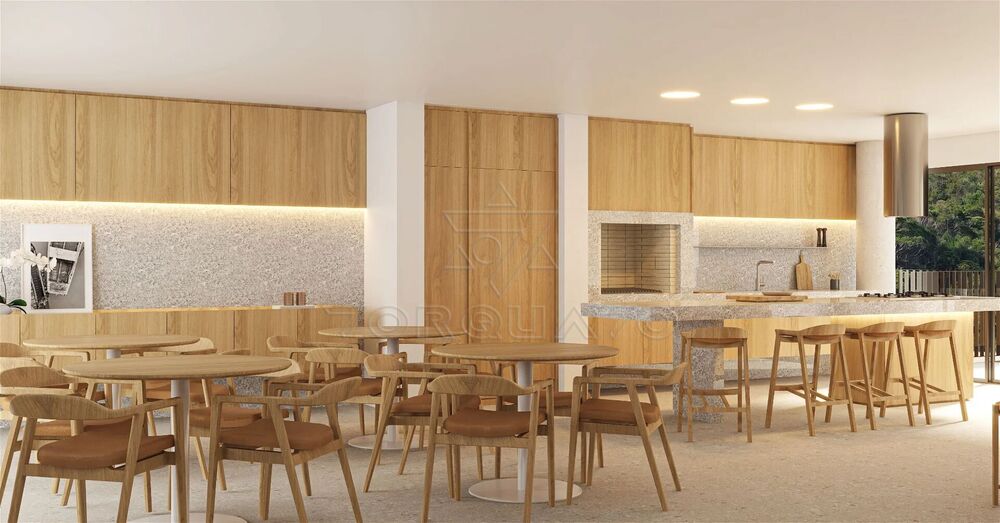 Apartamento, 2 quartos, 87 m² - Foto 11