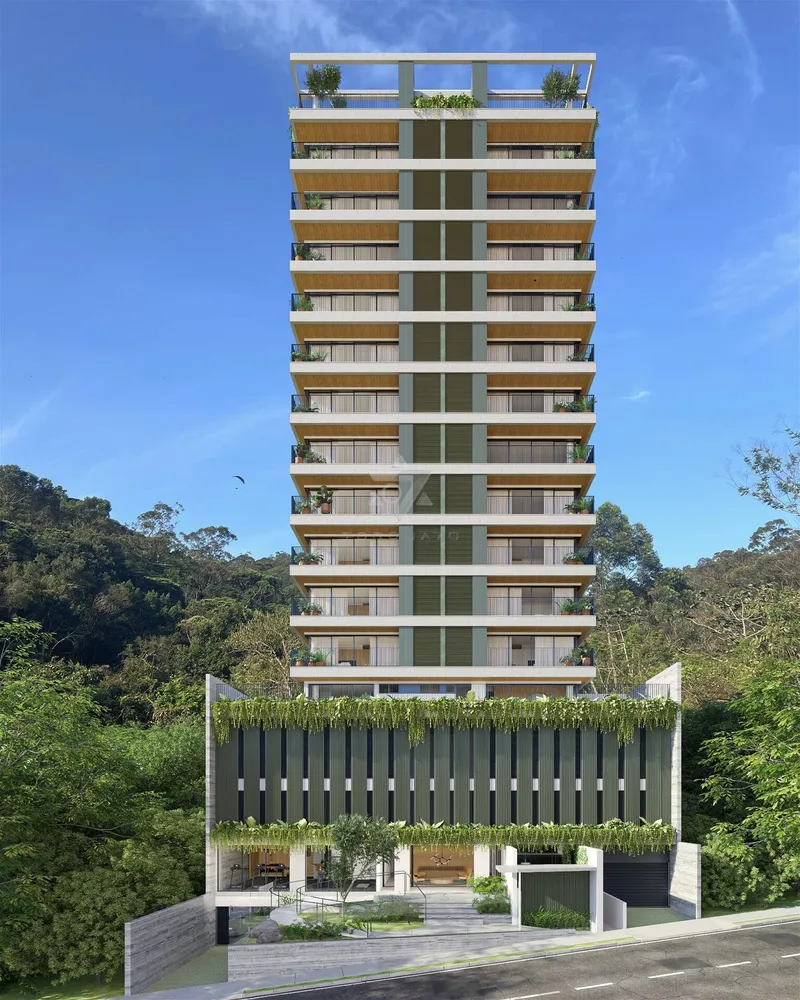 Apartamento, 2 quartos, 87 m² - Foto 13