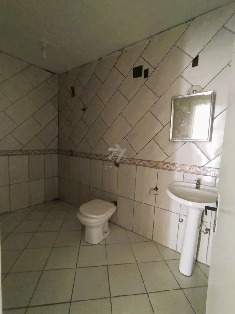 Sobrado, 5 quartos, 253 m² - Foto 23