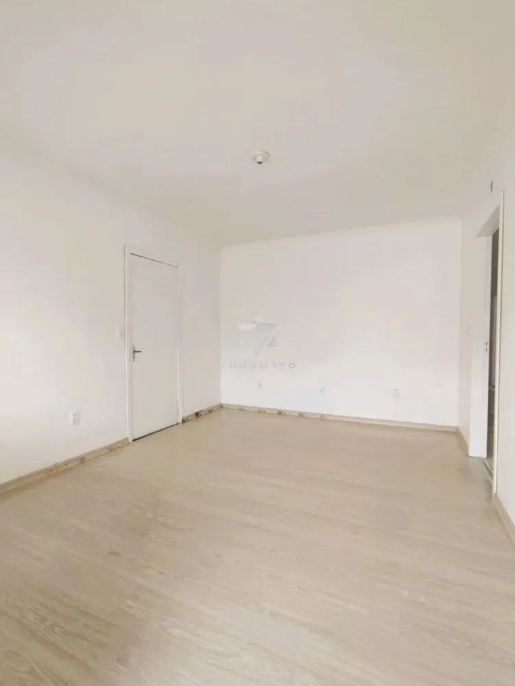 Sobrado, 5 quartos, 253 m² - Foto 13