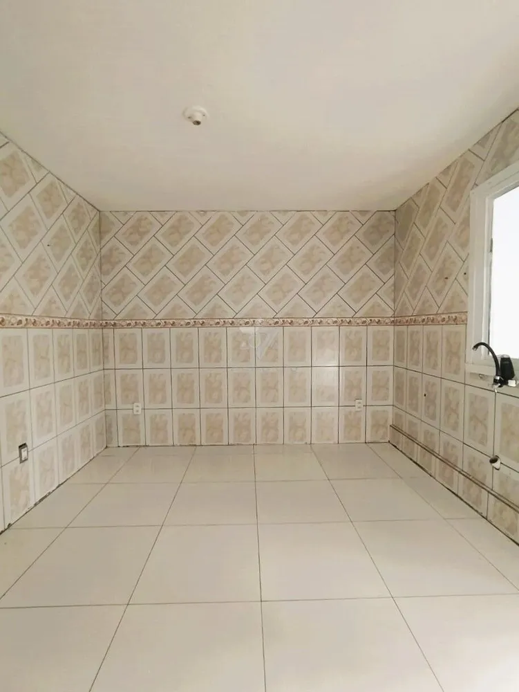 Sobrado, 5 quartos, 253 m² - Foto 19