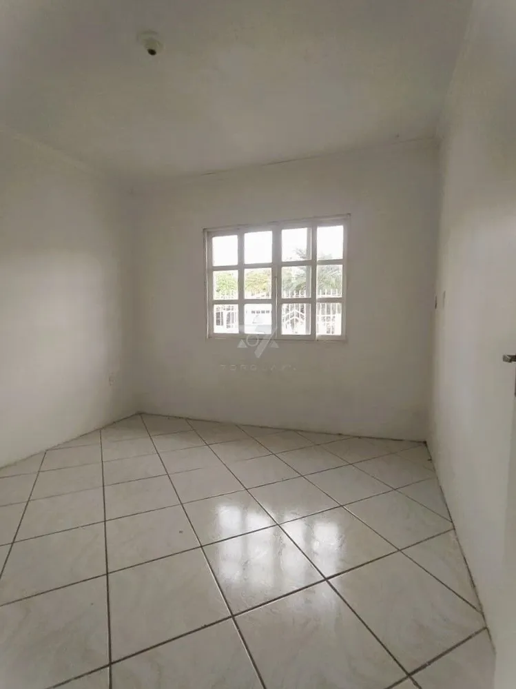 Sobrado, 5 quartos, 253 m² - Foto 14