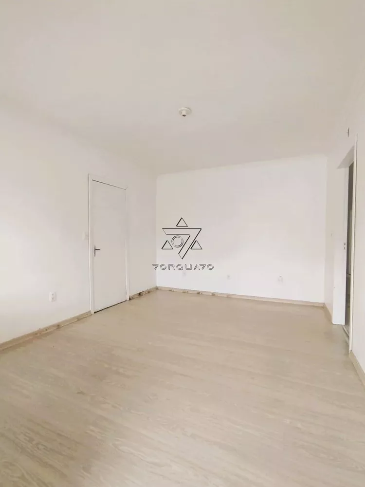 Sobrado, 5 quartos, 253 m² - Foto 3
