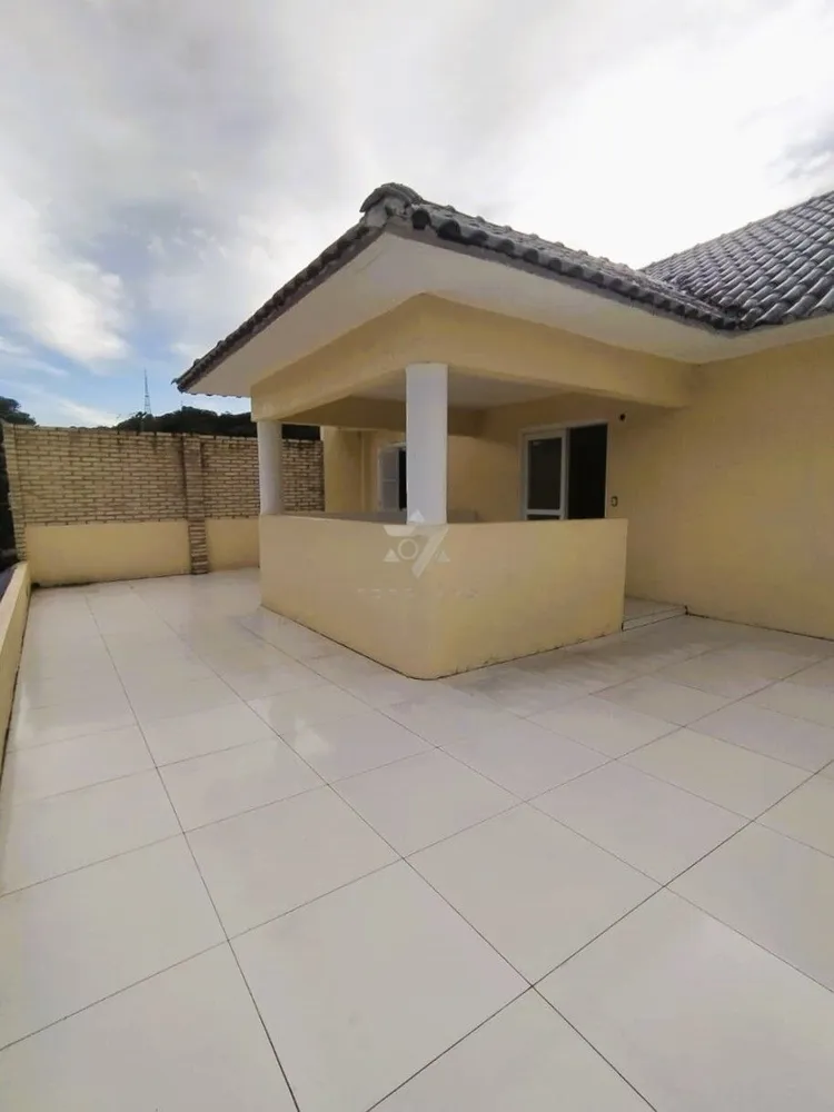 Sobrado, 5 quartos, 253 m² - Foto 9
