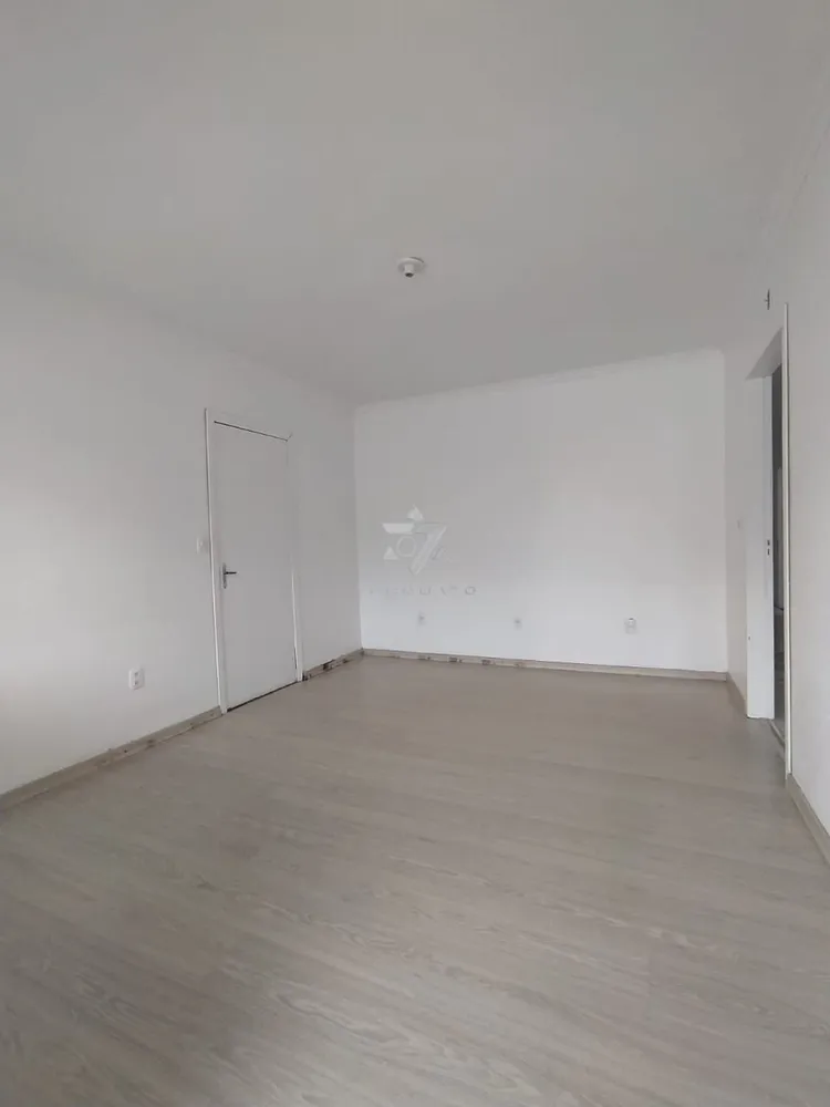 Sobrado, 5 quartos, 253 m² - Foto 15