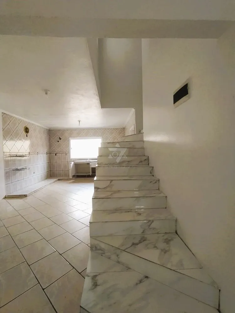 Sobrado, 5 quartos, 253 m² - Foto 20