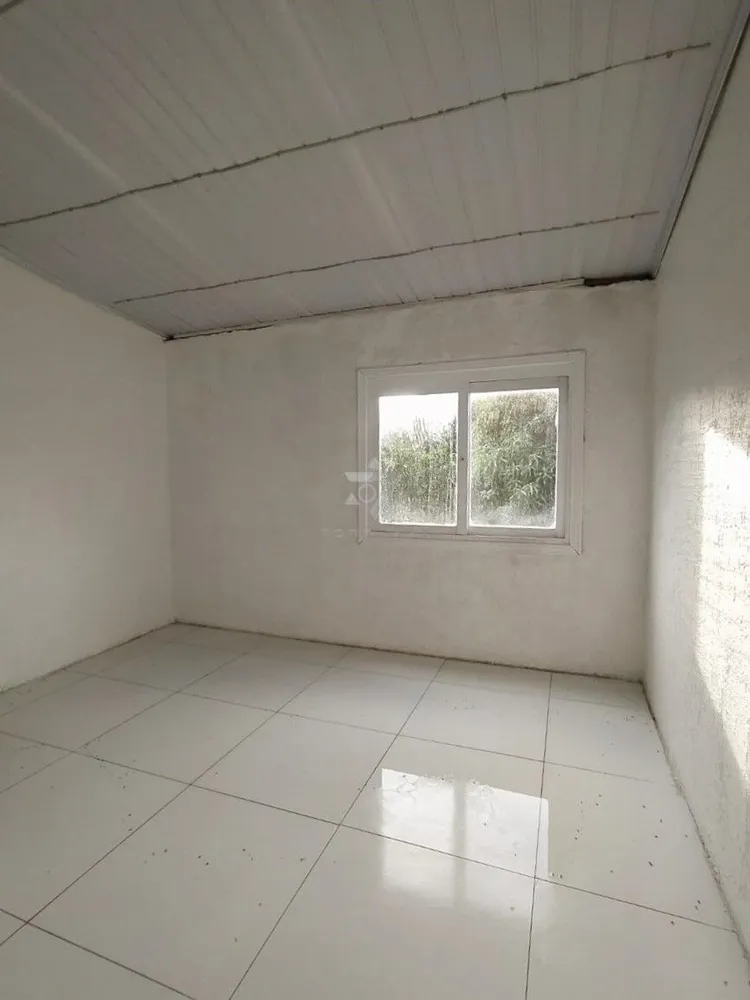 Sobrado, 5 quartos, 253 m² - Foto 10