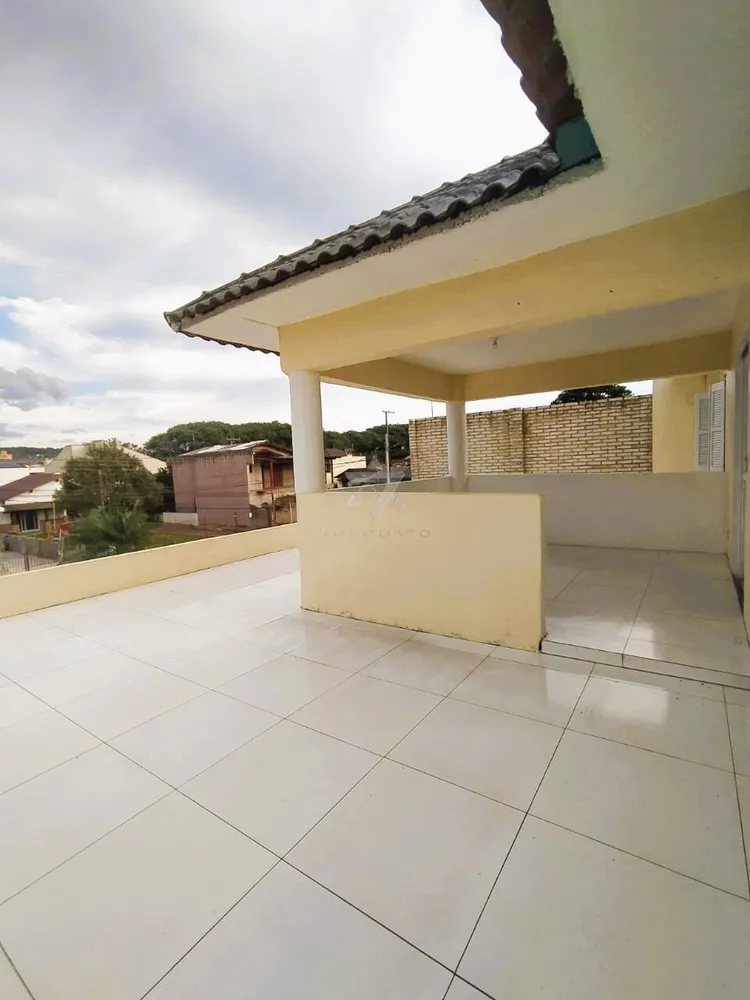 Sobrado, 5 quartos, 253 m² - Foto 17