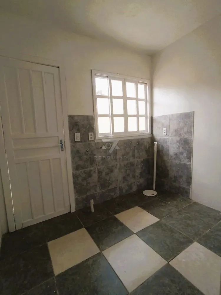 Sobrado, 5 quartos, 253 m² - Foto 11