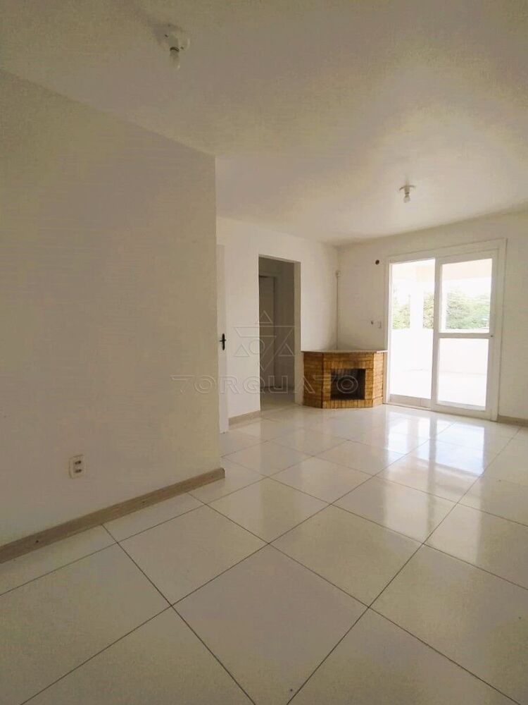Sobrado, 5 quartos, 253 m² - Foto 8