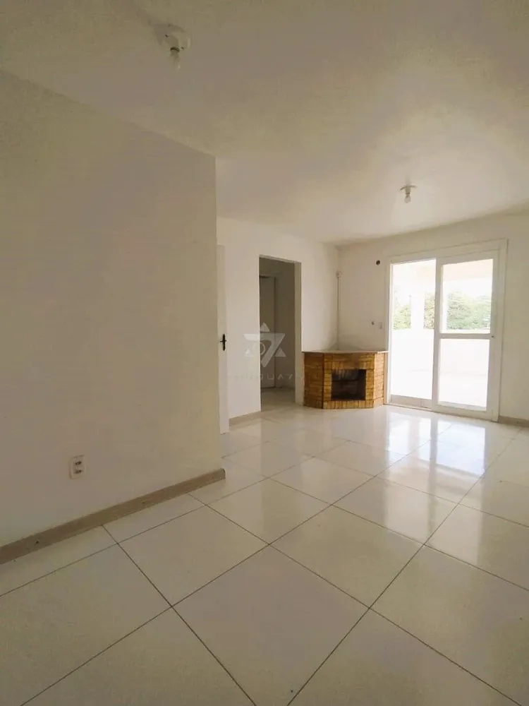 Sobrado, 5 quartos, 253 m² - Foto 20