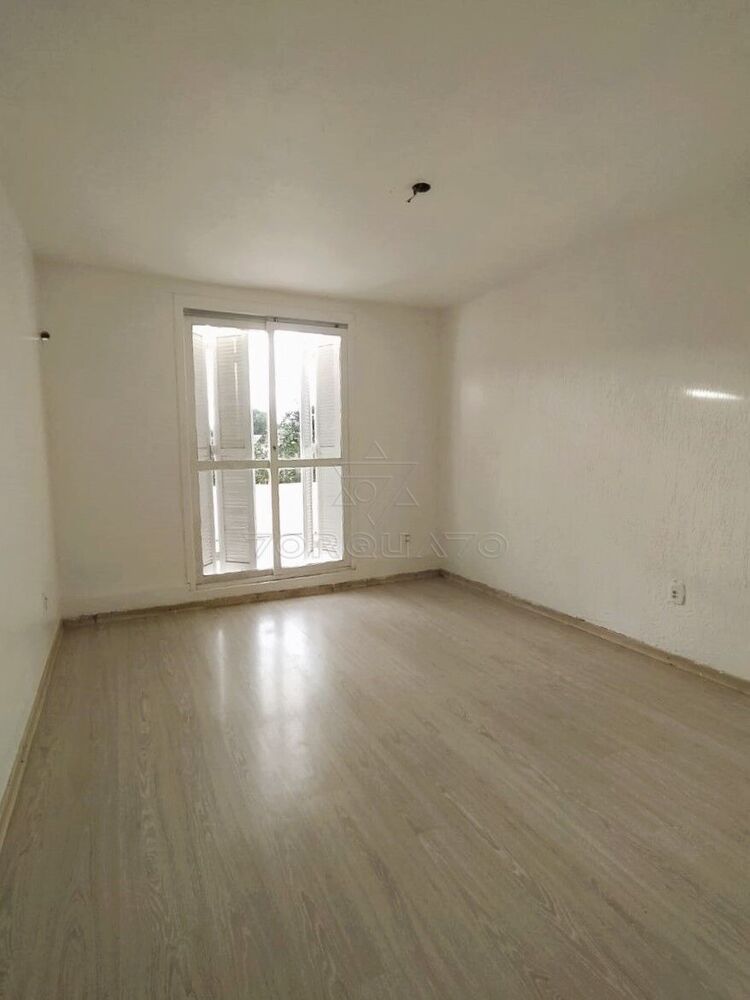 Sobrado, 5 quartos, 253 m² - Foto 7