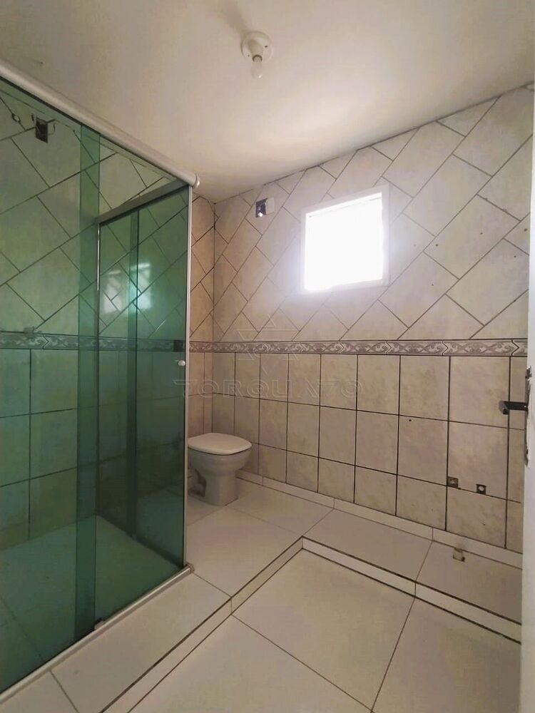 Sobrado, 5 quartos, 253 m² - Foto 6