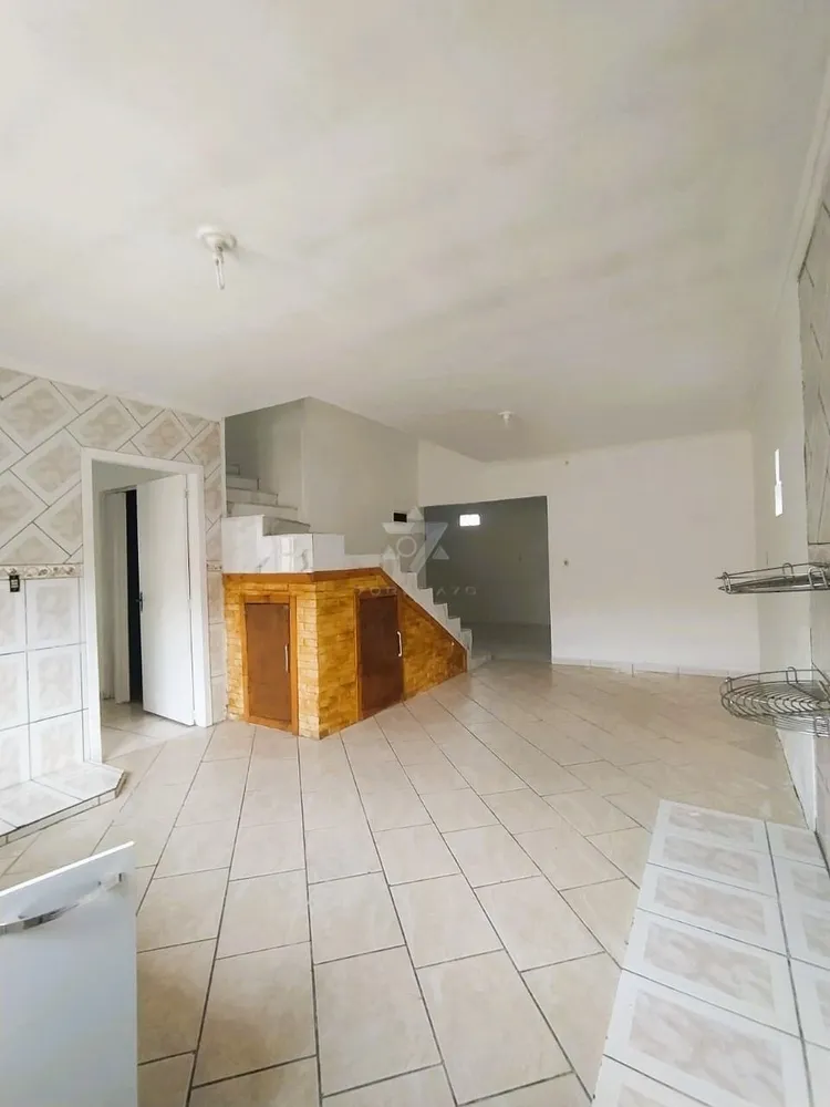 Sobrado, 5 quartos, 253 m² - Foto 18