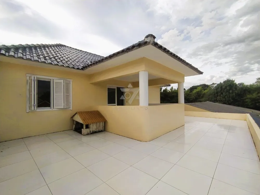Sobrado, 5 quartos, 253 m² - Foto 11