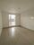 Sobrado, 5 quartos, 253 m² - Foto 2