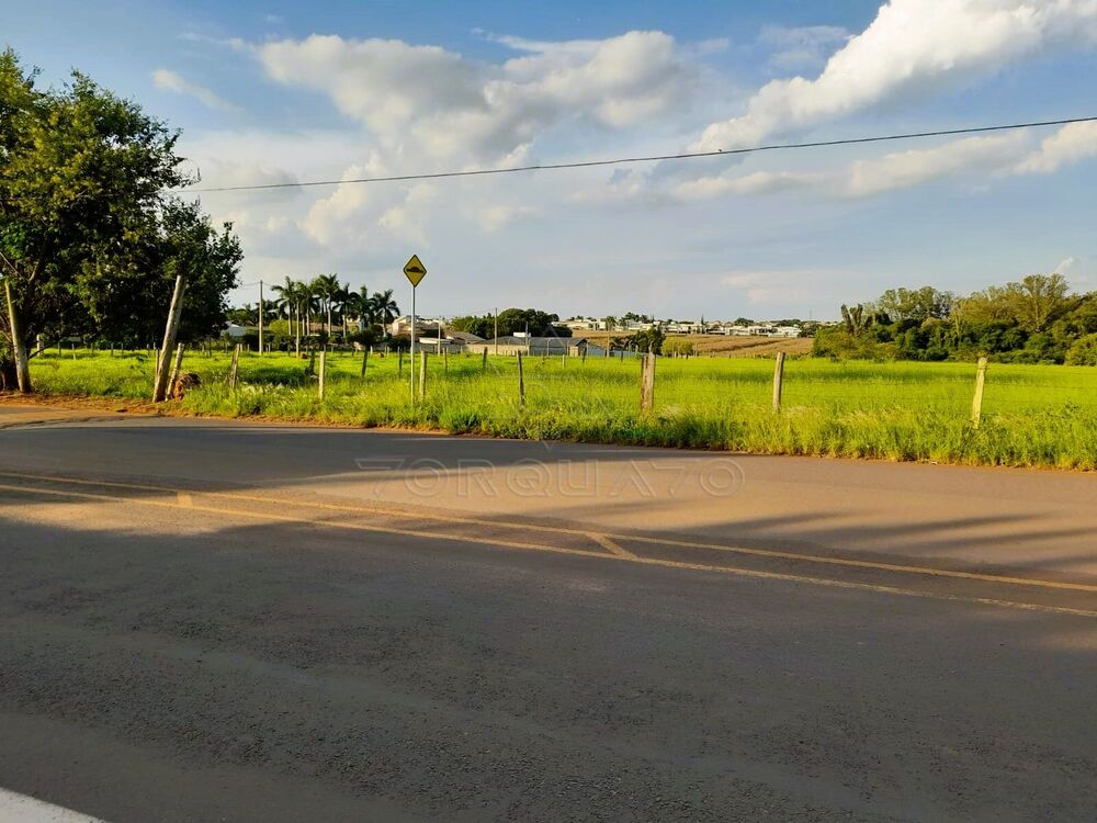 Terreno, 40 m² - Foto 1