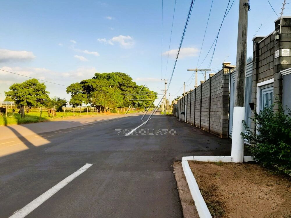 Terreno, 40 m² - Foto 19