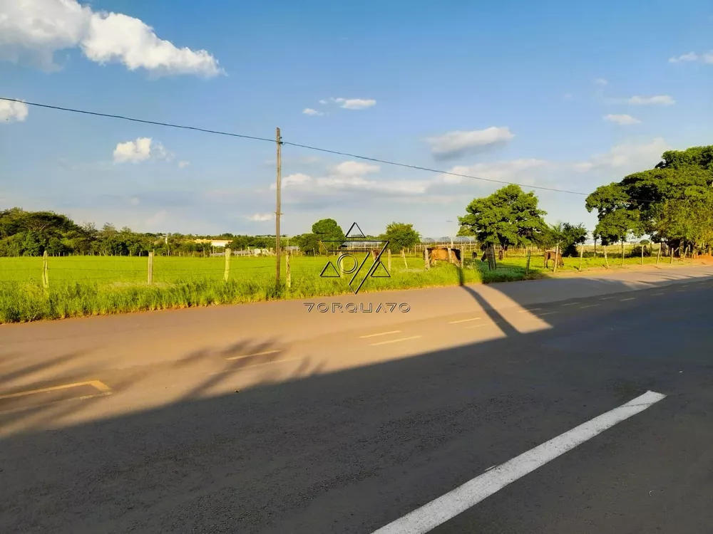 Terreno, 40 m² - Foto 10