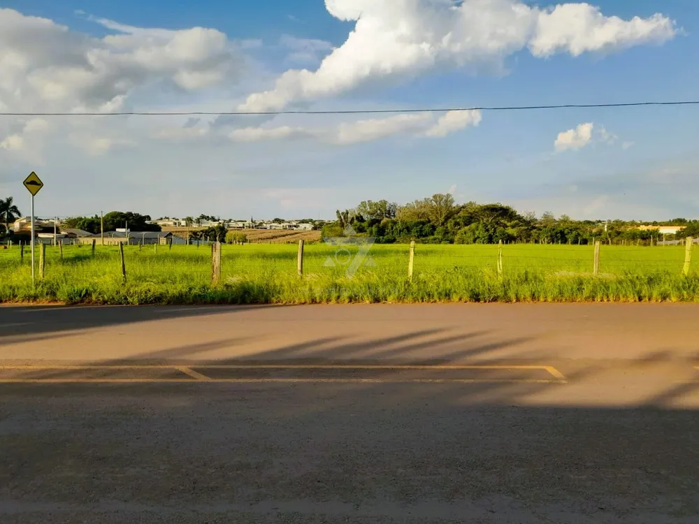 Terreno, 40 m² - Foto 21