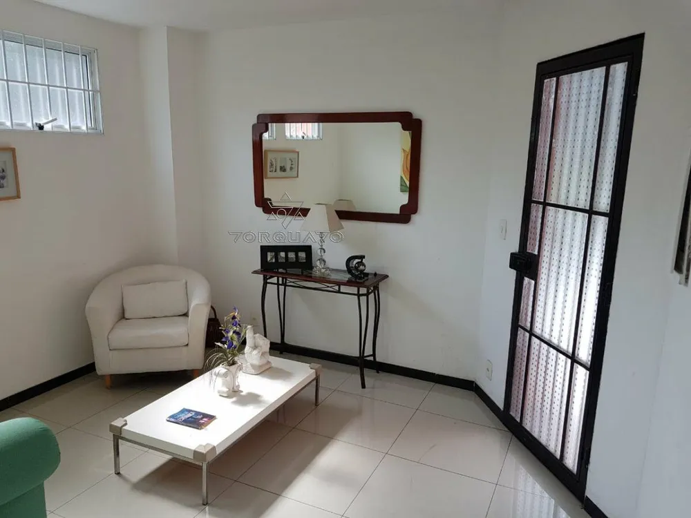 Depósito-Galpão, 600 m² - Foto 17