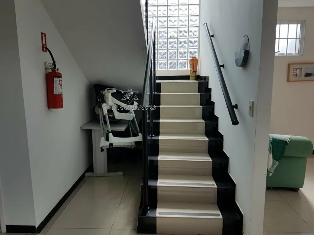 Depósito-Galpão, 600 m² - Foto 9