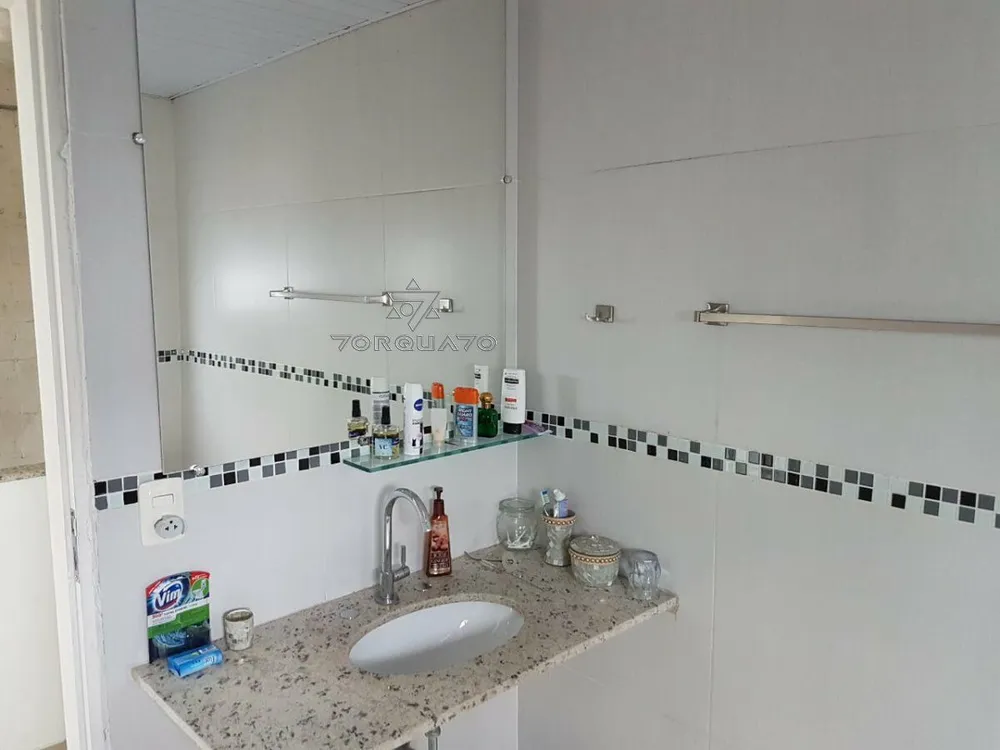 Depósito-Galpão, 600 m² - Foto 13