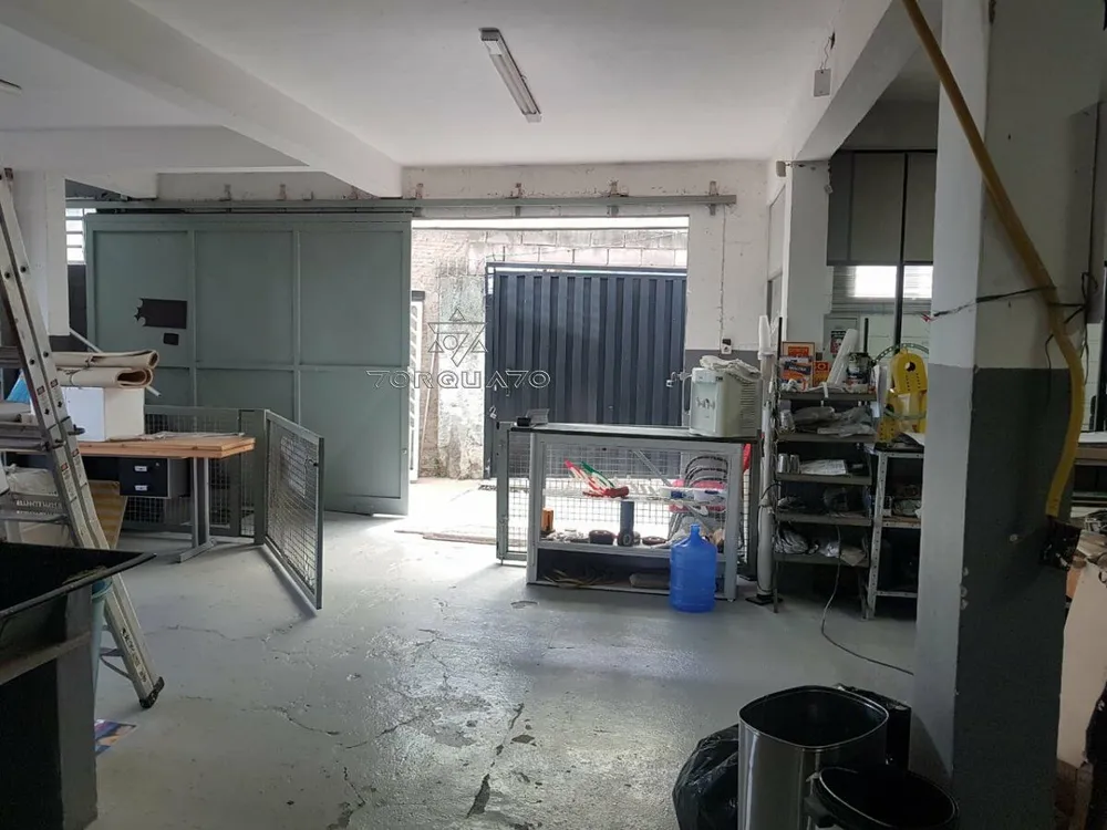 Depósito-Galpão, 600 m² - Foto 6