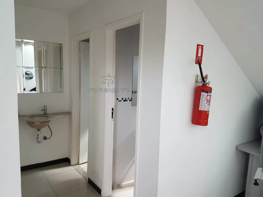 Depósito-Galpão, 600 m² - Foto 3