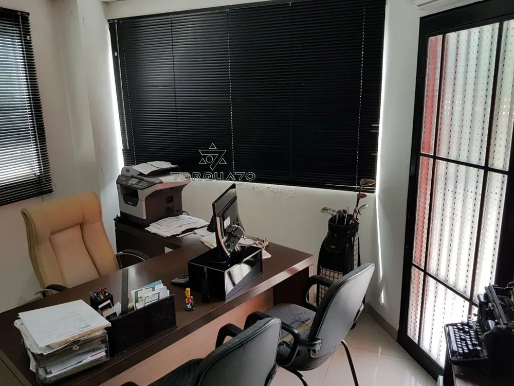 Depósito-Galpão, 600 m² - Foto 20