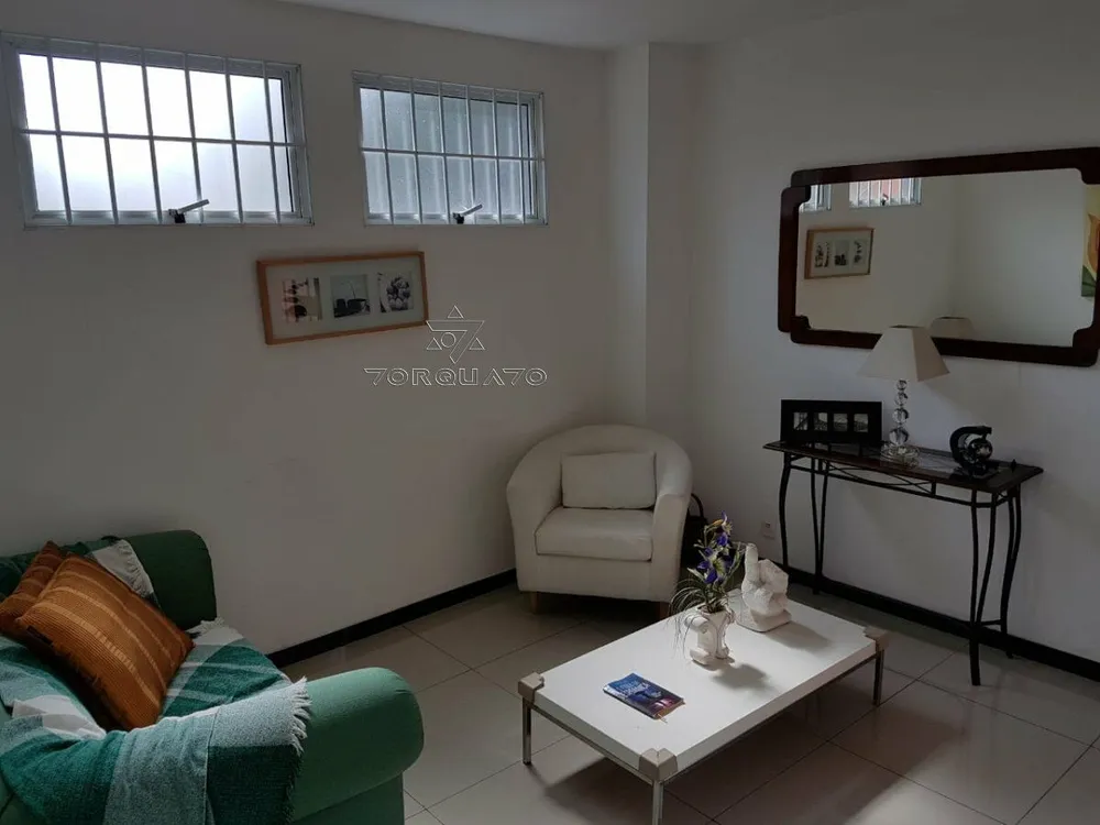 Depósito-Galpão, 600 m² - Foto 18