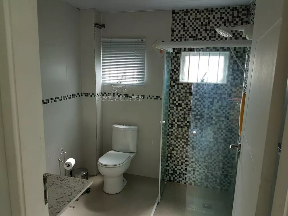 Depósito-Galpão, 600 m² - Foto 1