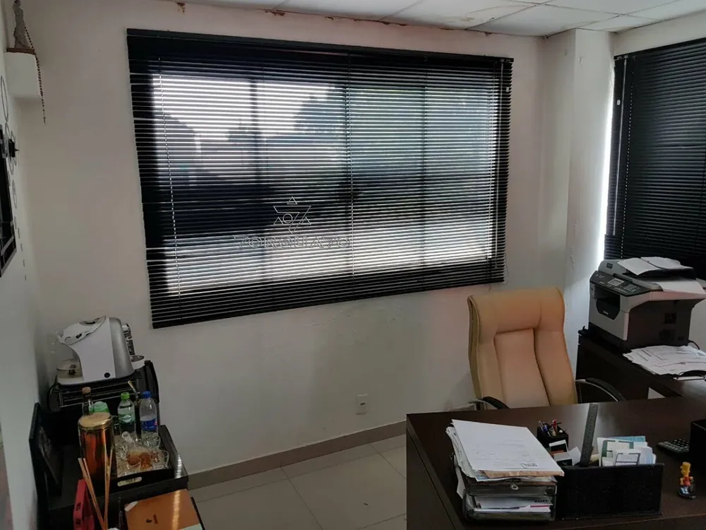 Depósito-Galpão, 600 m² - Foto 19