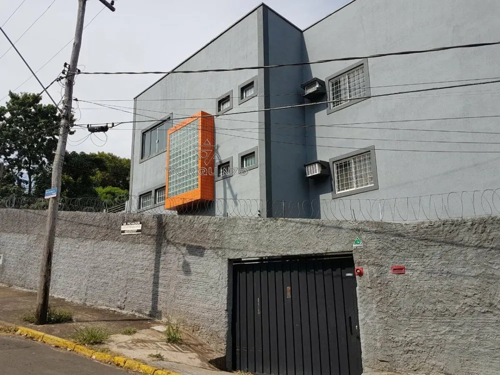 Depósito-Galpão, 600 m² - Foto 3