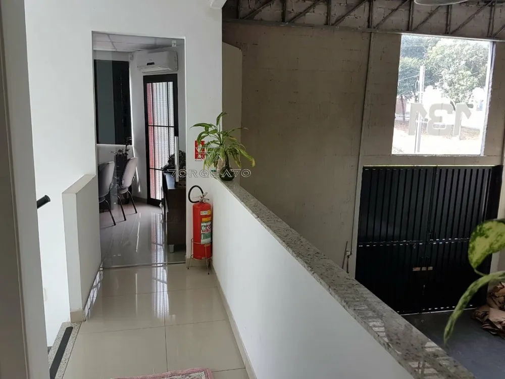 Depósito-Galpão, 600 m² - Foto 10