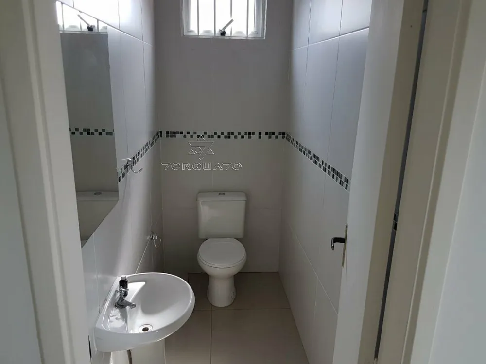 Depósito-Galpão, 600 m² - Foto 15