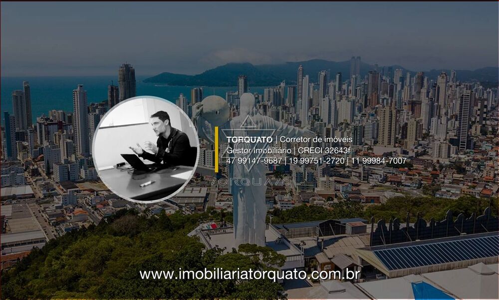Apartamento, 2 quartos, 58 m² - Foto 16
