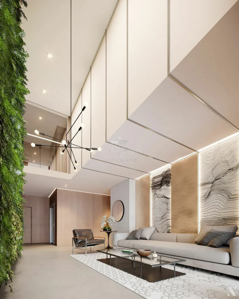 Apartamento, 2 quartos, 58 m² - Foto 38