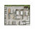 Apartamento, 2 quartos, 58 m² - Foto 1