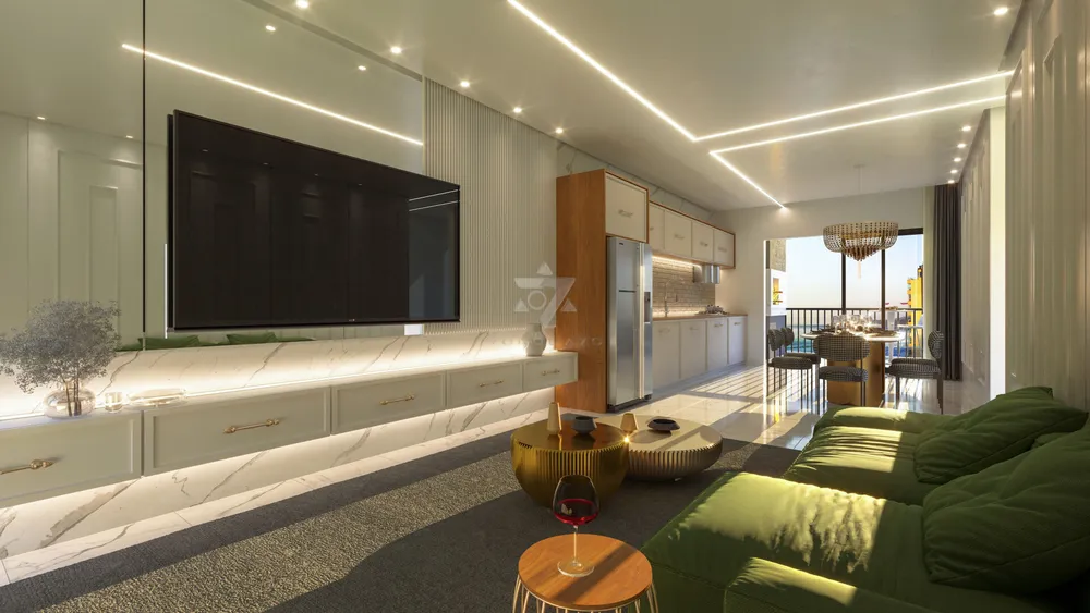 Apartamento, 2 quartos, 72 m² - Foto 25