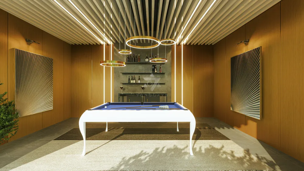 Apartamento, 2 quartos, 72 m² - Foto 20