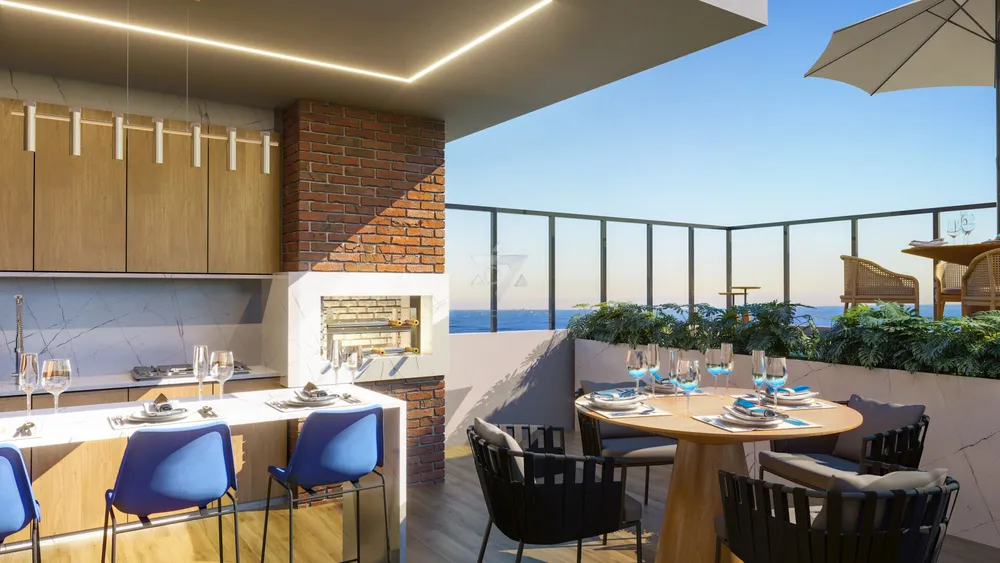 Apartamento, 2 quartos, 72 m² - Foto 30