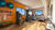 Apartamento, 2 quartos, 72 m² - Foto 3