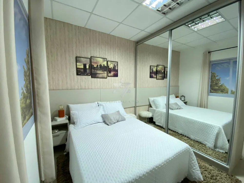 Apartamento, 2 quartos, 55 m² - Foto 17