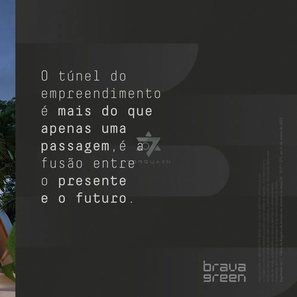 Apartamento, 2 quartos, 84 m² - Foto 12